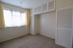 Bedroom 2- click for photo gallery